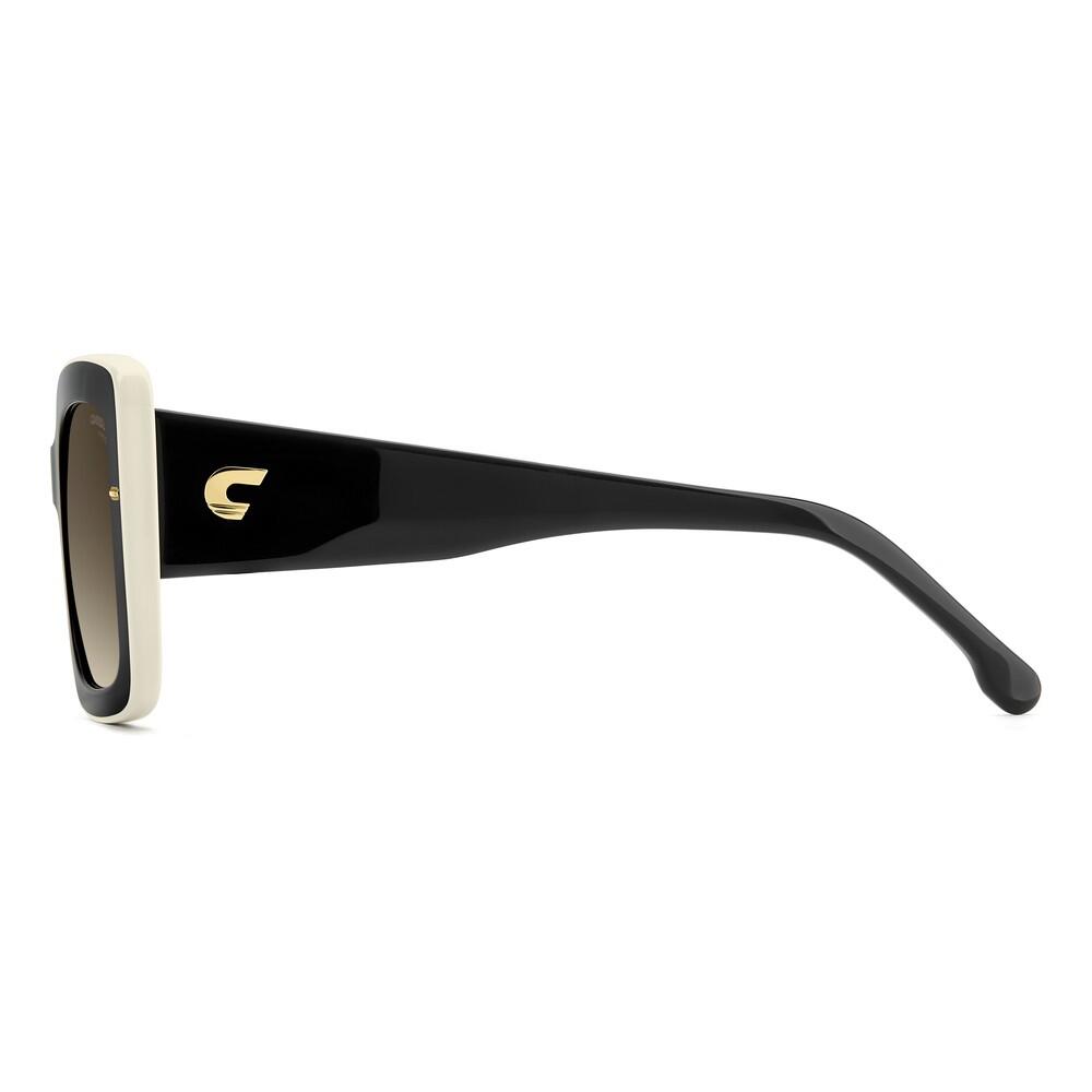 Occhiali da Sole Carrera 3085/S 80S in Acetato Donna 53 mm 3/4