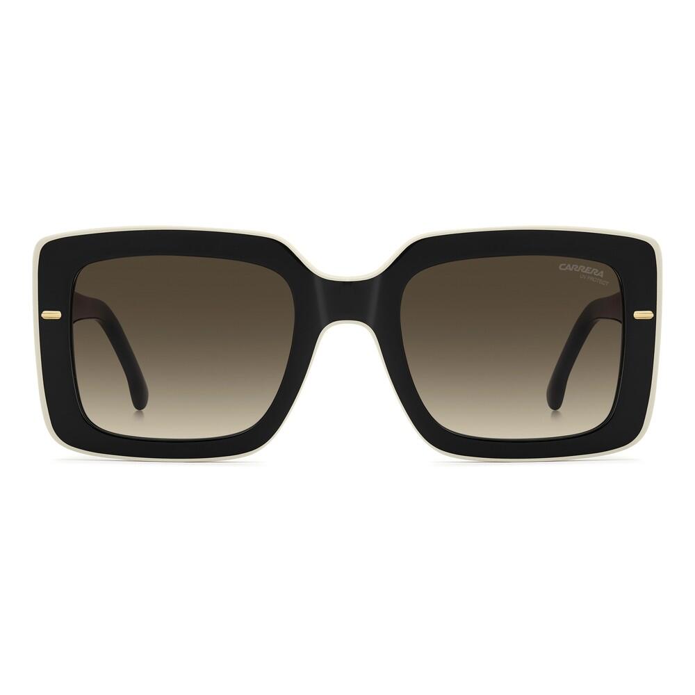 Occhiali da Sole Carrera 3085/S 80S in Acetato Donna 53 mm 2/4