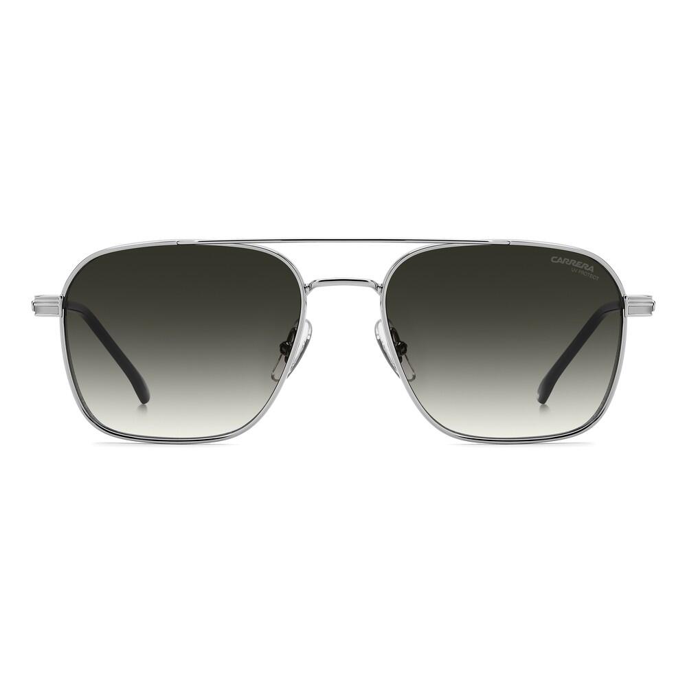 Zonnebril Carrera 379/S 85K van Metaal Heren 57 mm 2/4