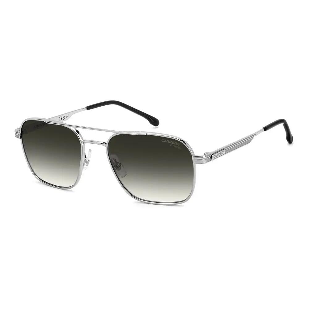 Sunglasses Carrera 379/S 85K Metal Men 57 mm