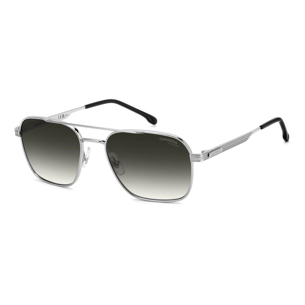 CARRERA picture