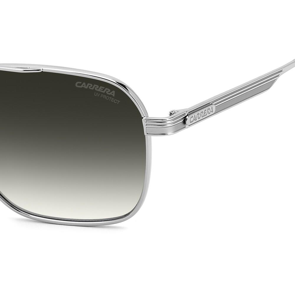 Zonnebril Carrera 379/S 85K van Metaal Heren 57 mm 4/4