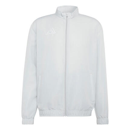Sweat-shirt adidas Entrada 26 Presentation pour homme