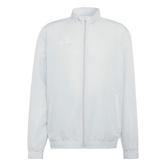 Sweat-shirt adidas Entrada 26 Presentation pour homme
