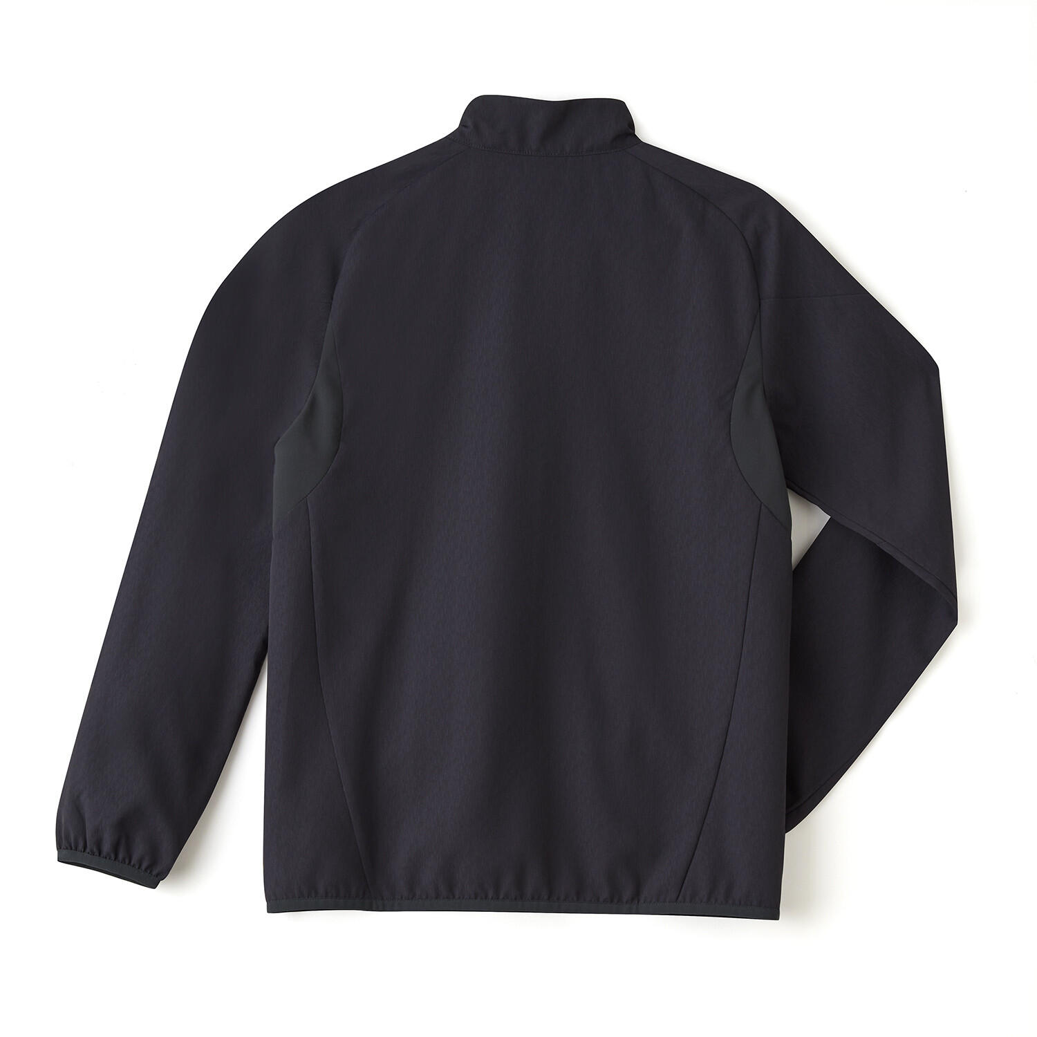 Veste de présentation Joueur Enfant 25-26 2/5
