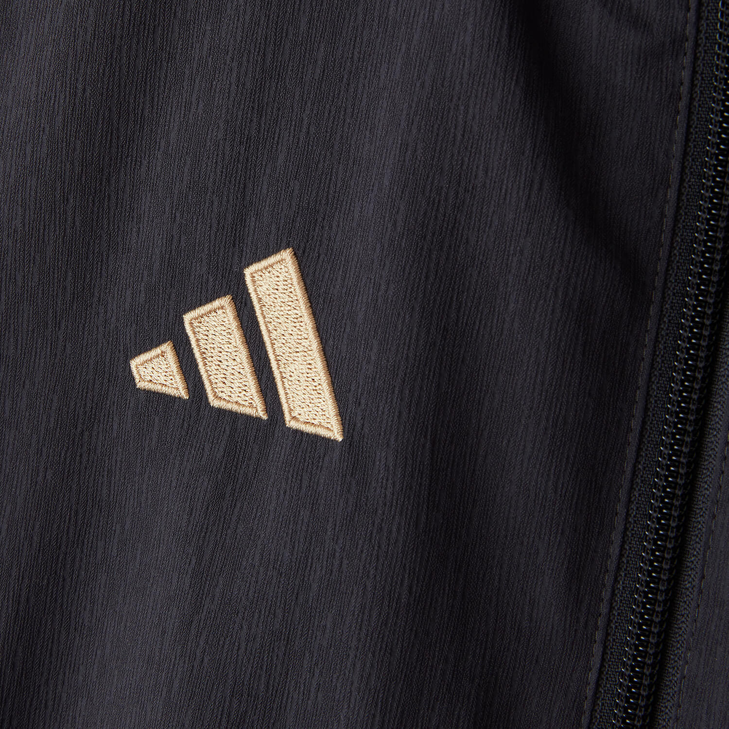 Veste de présentation Joueur Enfant 25-26 5/5