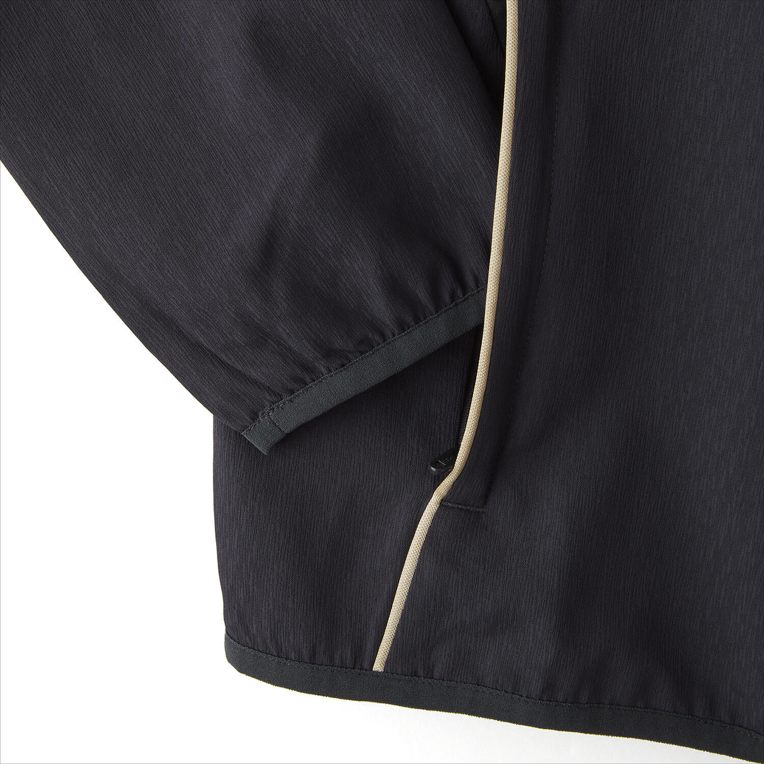 Veste de présentation Joueur Enfant 25-26 4/5