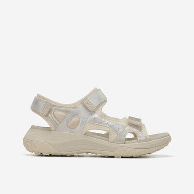 Scarpa Sportiva Donna ATOM AT189 INFINITY WHITE