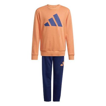 T-Shirt Adidas Sport J Bl Ft Jog 280 Enfant