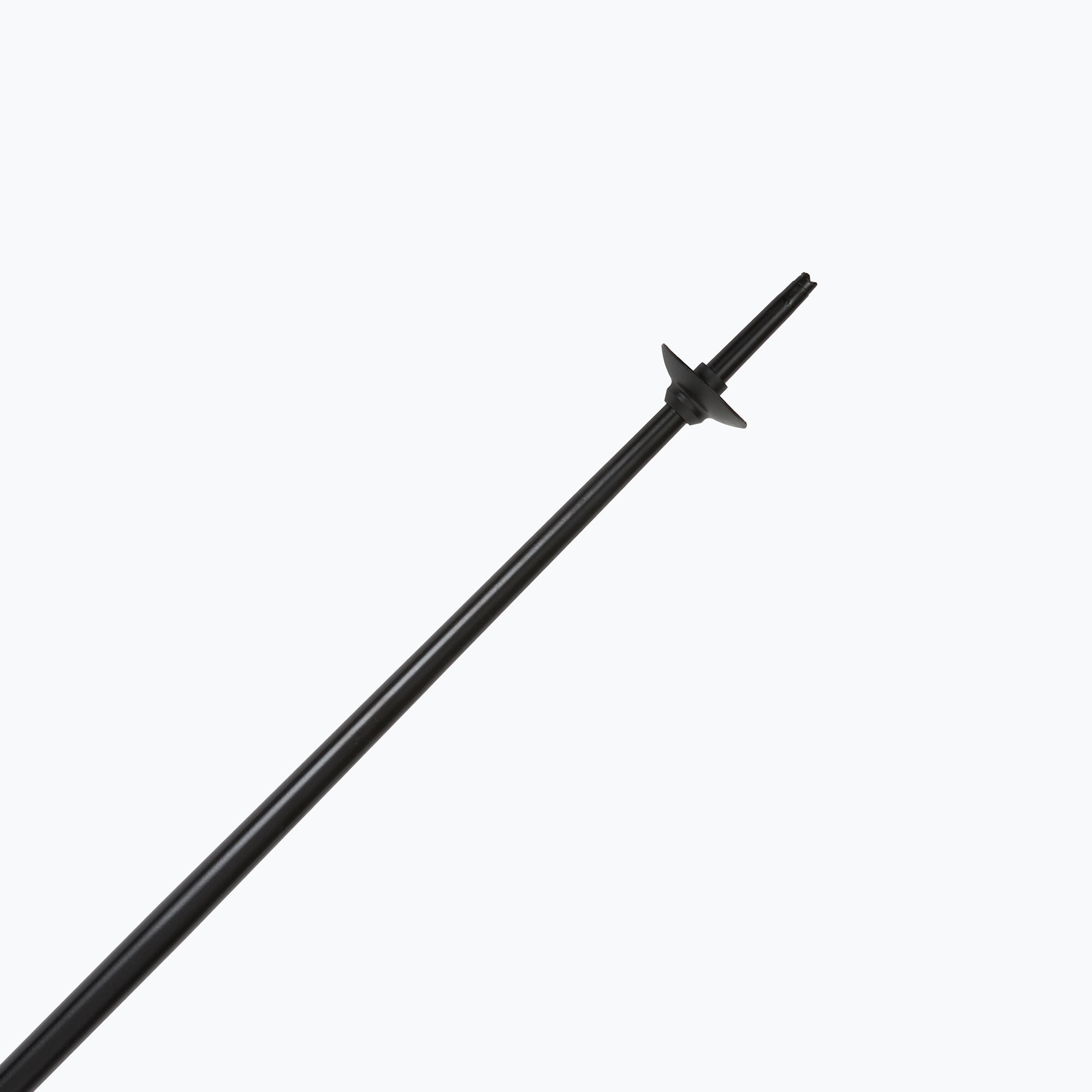Bâtons de ski Fizan Action Pro 5/5