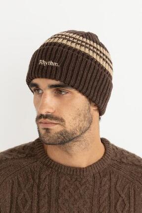 Stripe - Muts