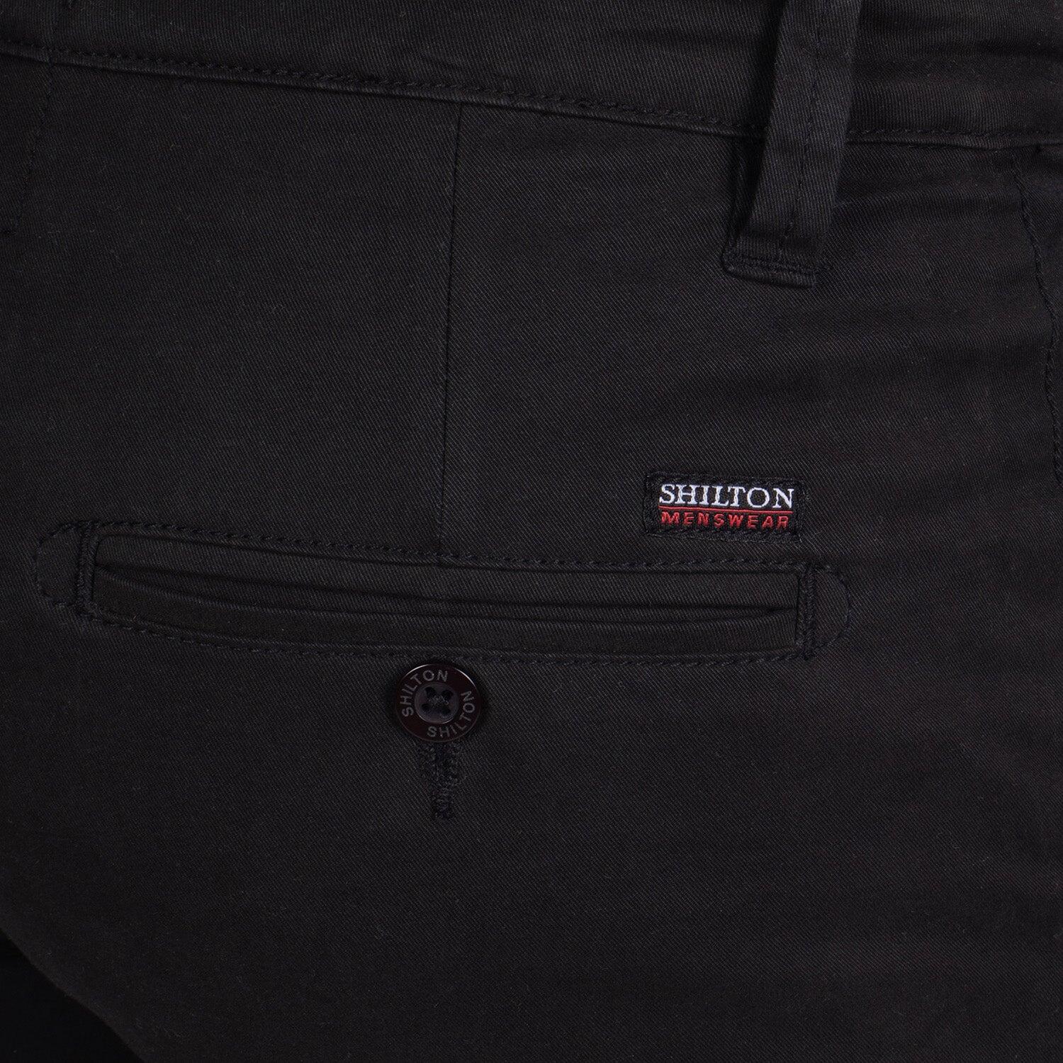 Pantalon unity CHINO homme 3/5