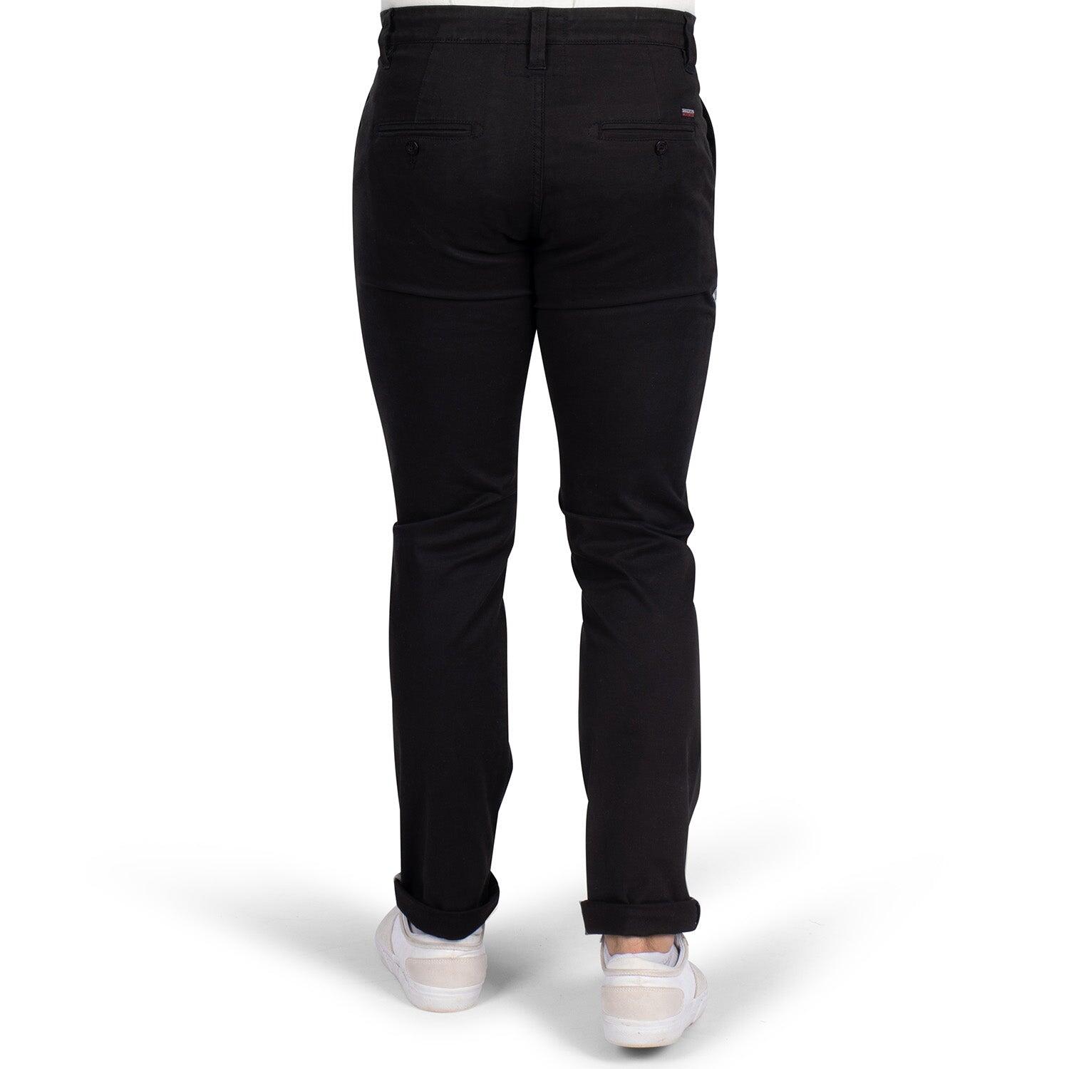 Pantalon unity CHINO homme 2/5