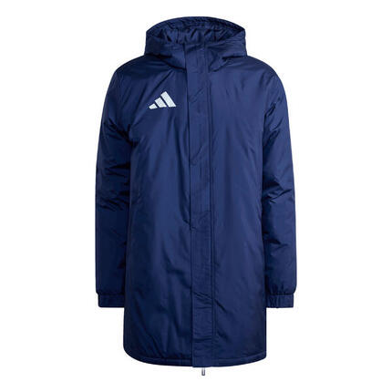 Veste pour homme adidas Entrada 26 Stadium