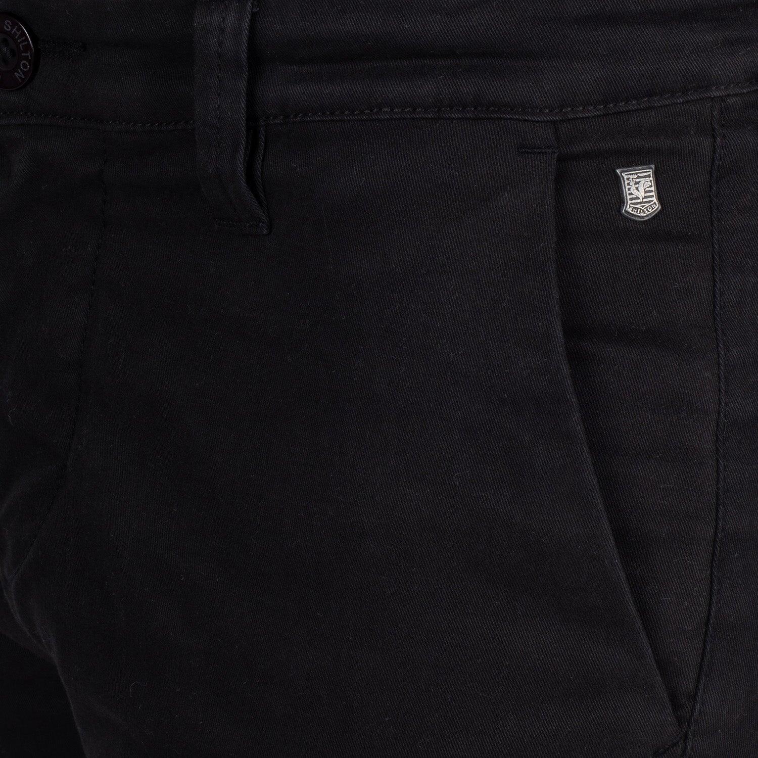 Pantalon unity CHINO homme 5/5