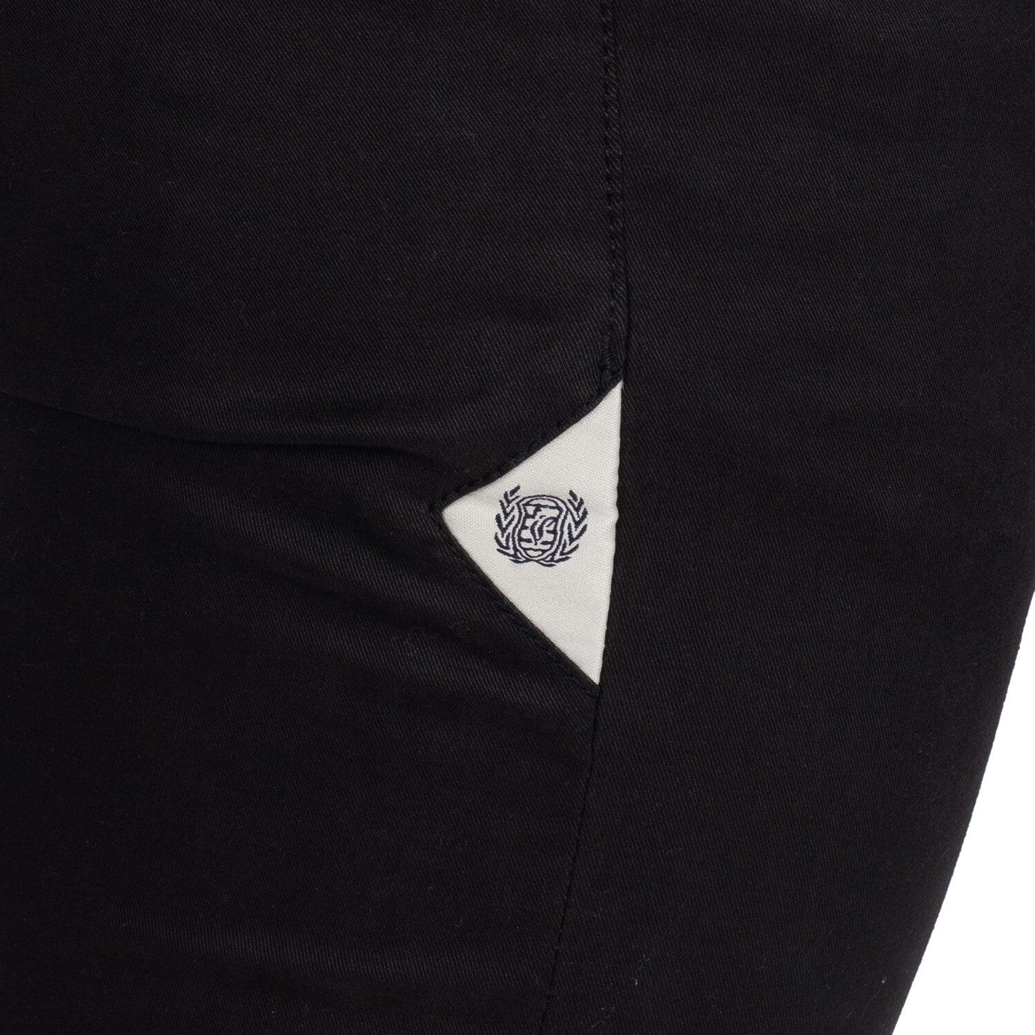 Pantalon unity CHINO homme 4/5