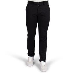 Pantalon unity CHINO homme