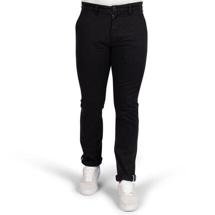 Pantalon unity CHINO homme