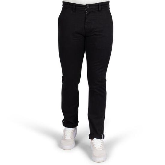 Pantalon unity CHINO homme