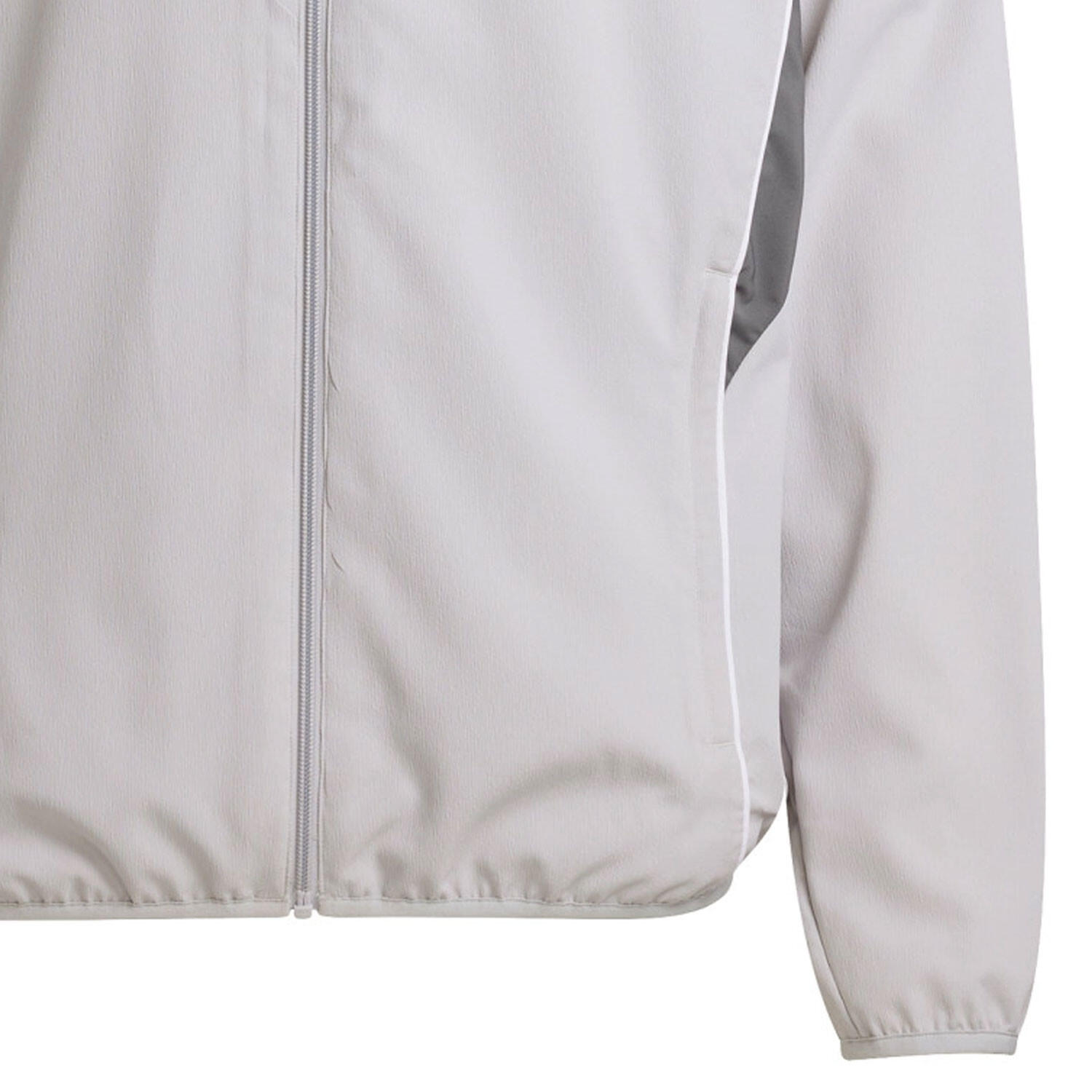 Veste de présentation Staff Homme 25-26 3/3