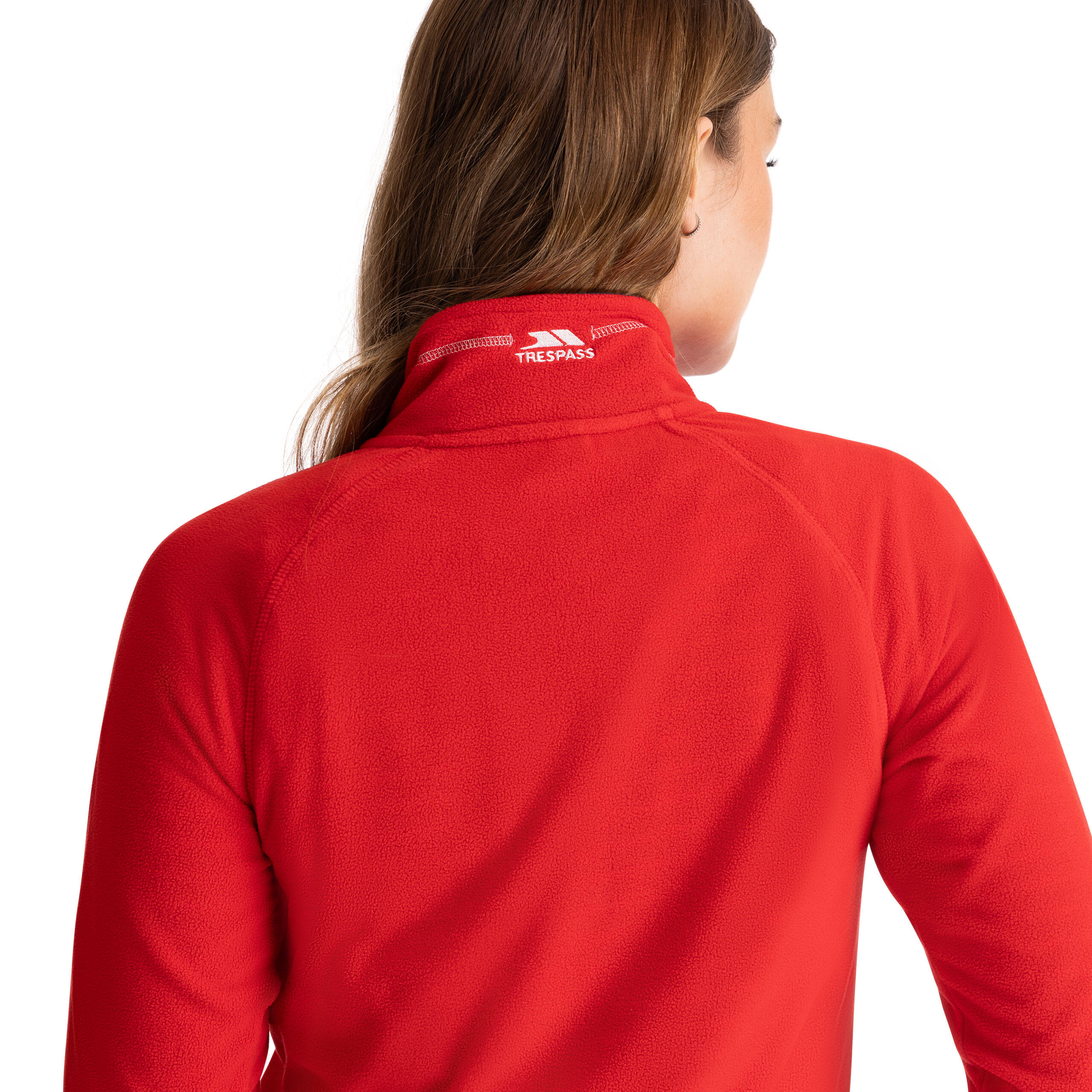 Polar para mujer Trespass Skylar 3/5
