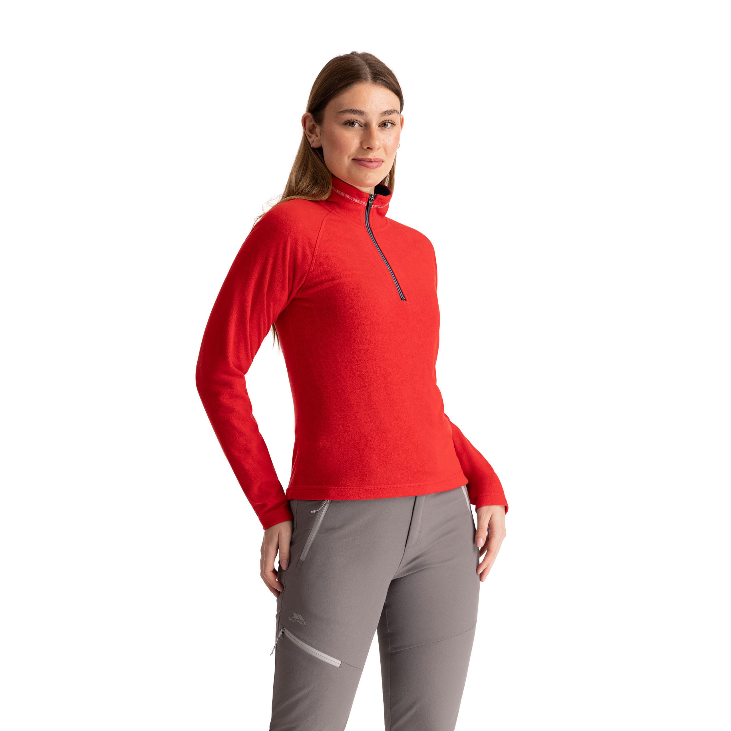 Polar para mujer Trespass Skylar 2/5