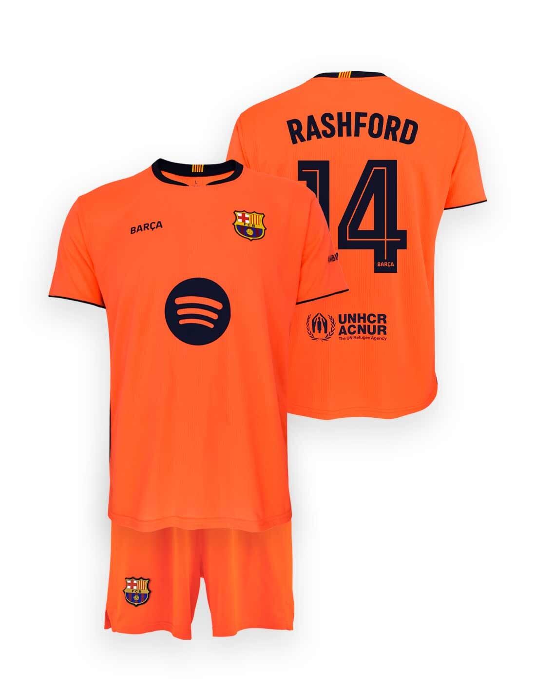 FC BARCELONA picture