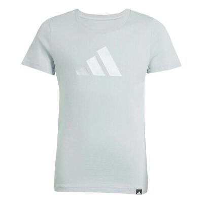 T-Shirt Adidas Sport Jg Glam T Junior