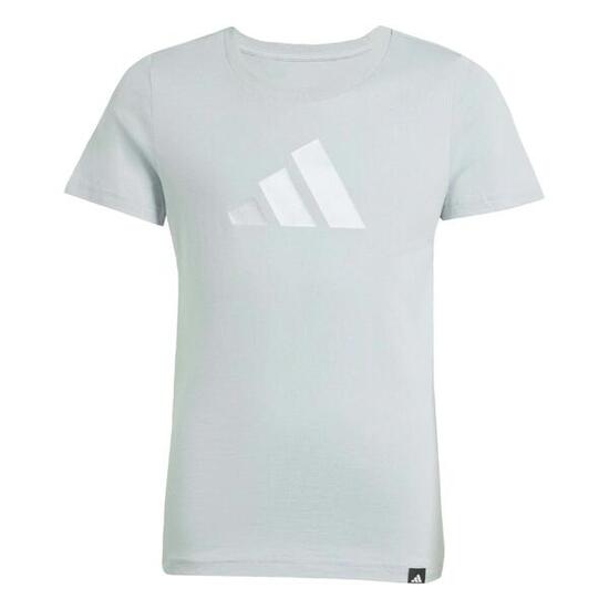 T-Shirt Adidas Sport Jg Glam T Junior