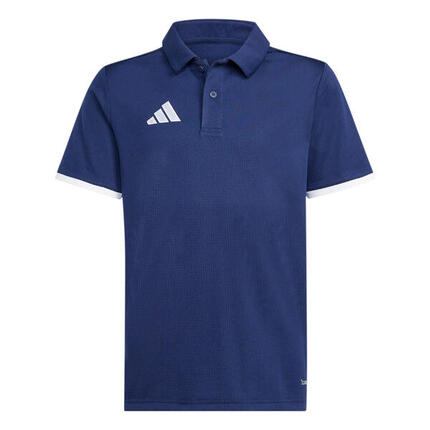 adidas Kinder Poloshirt Entrada 26 Polo Y