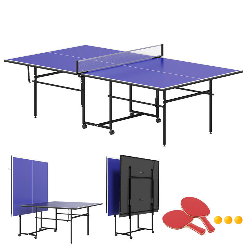 2d0bd50f-42ae-40ea-b9eb-164d88a896ee_c5