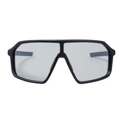 Lunettes de cyclisme Cyclisme ENDURA Mullet Noir