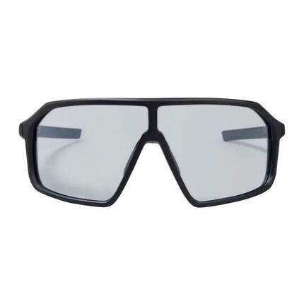 Lunettes de cyclisme Cyclisme ENDURA Mullet Noir