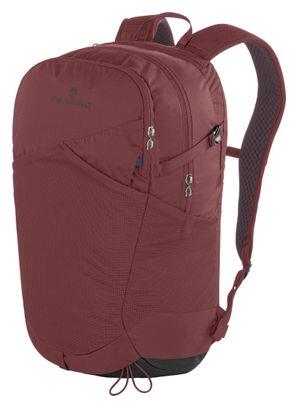 Sac à Dos Ferrino Post 25 Rouge