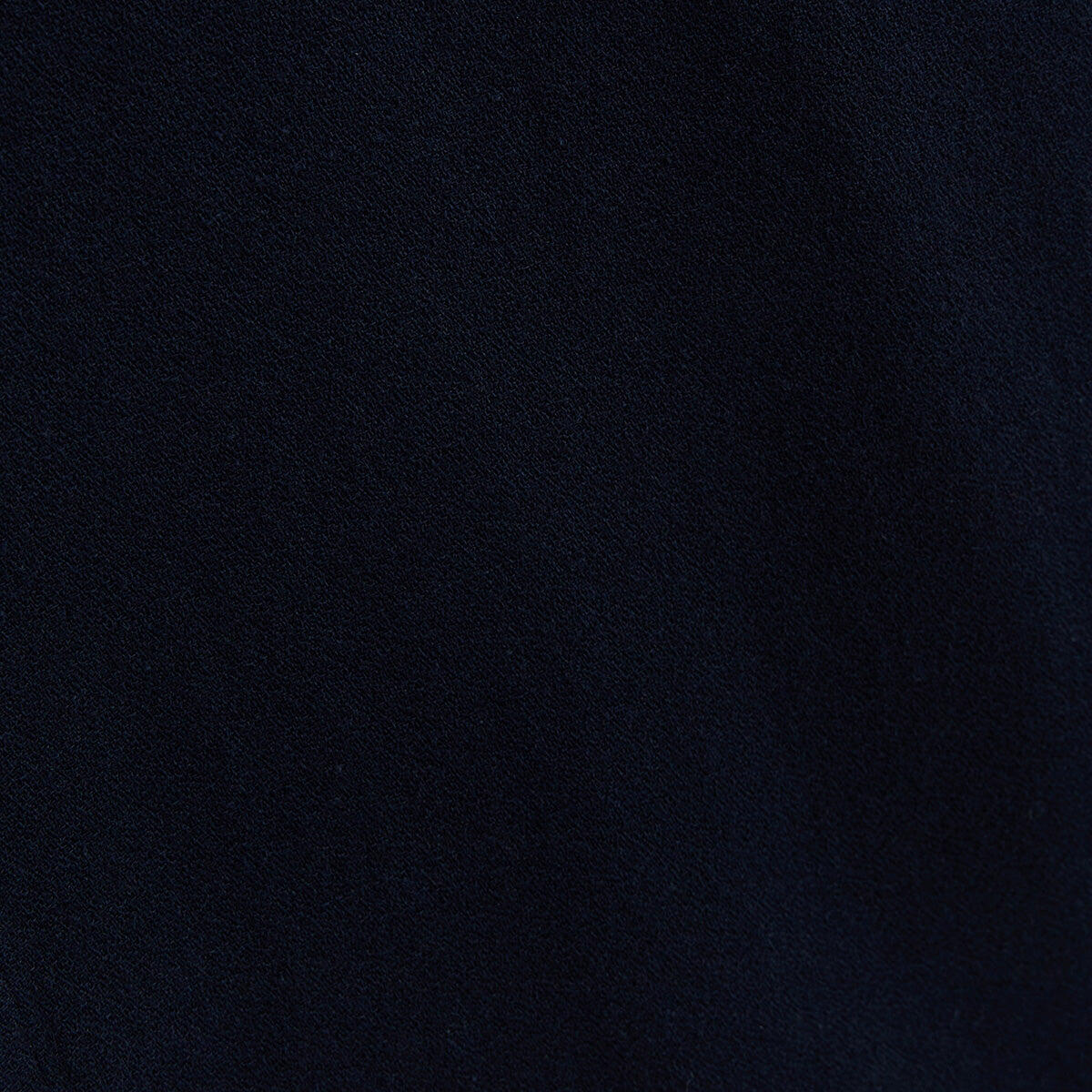Giacca da lavoro in cotone Wael blu navy 5/7