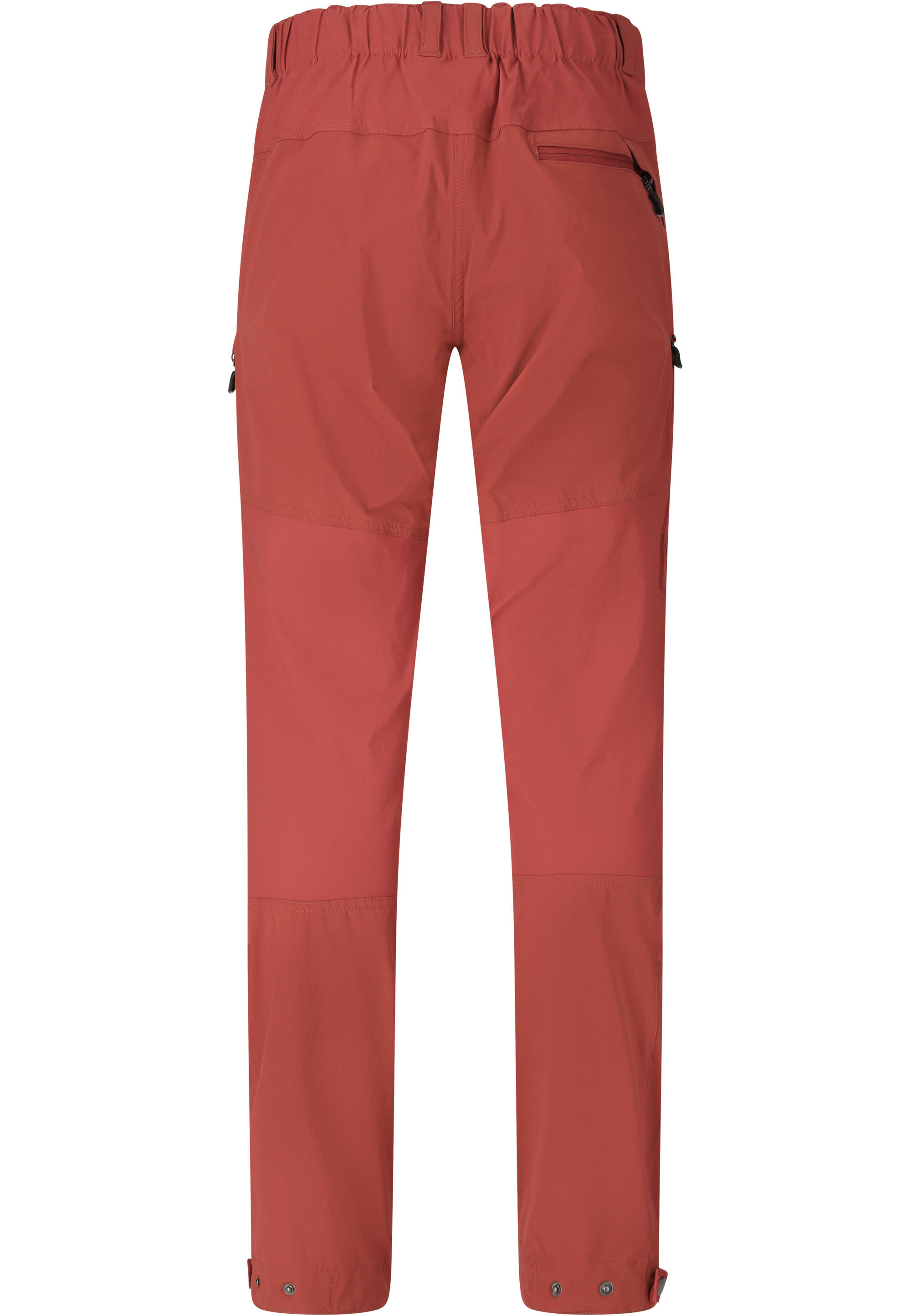 Pantalón Whistler Kodiak 2/5