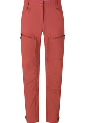 Pantalon femme Whistler Kodiak