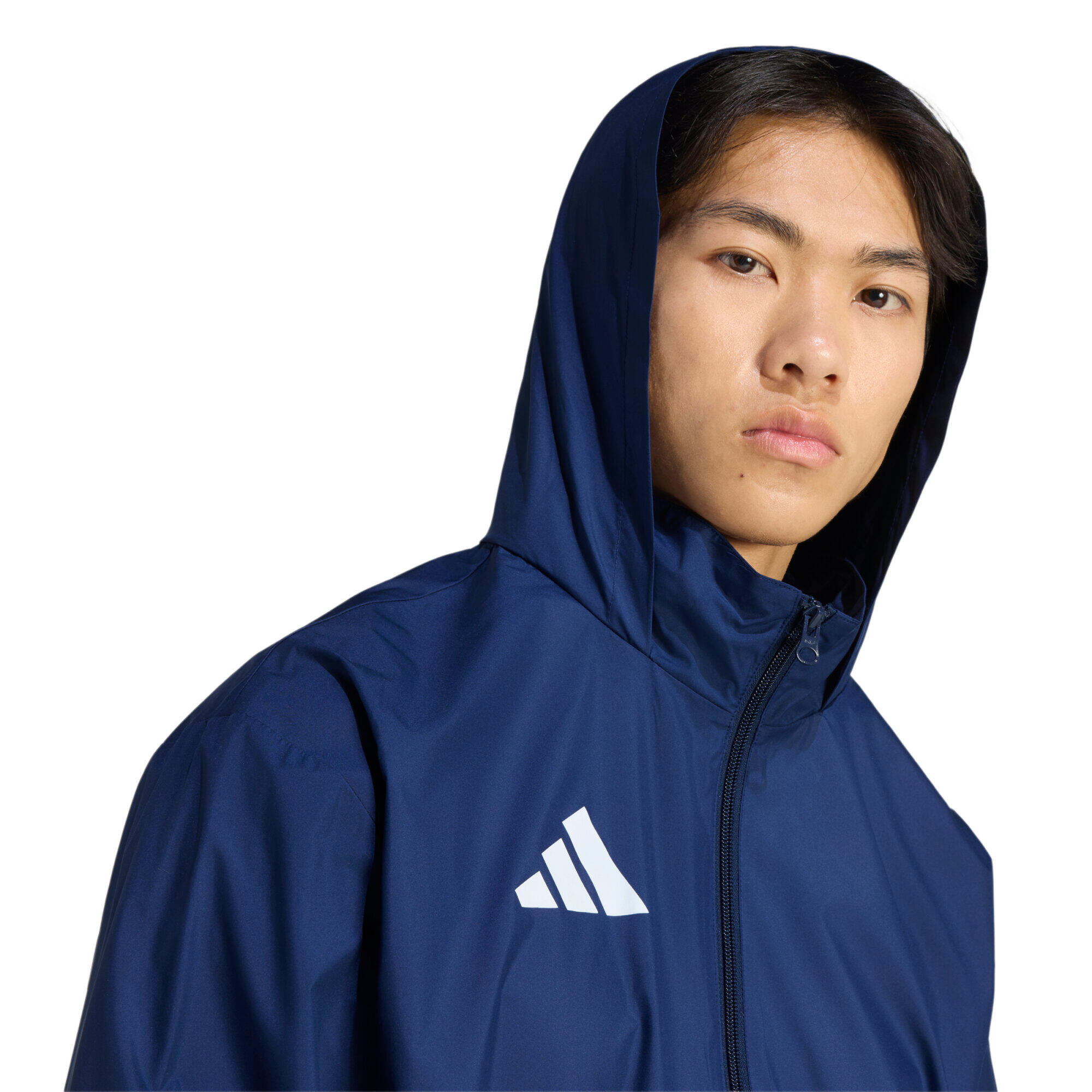 Veste Multi Entrada 26 10/11