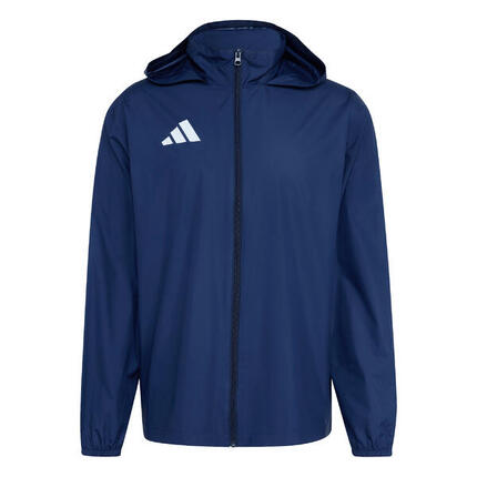 adidas Herren Jacke Entrada 26 Multi Jacket