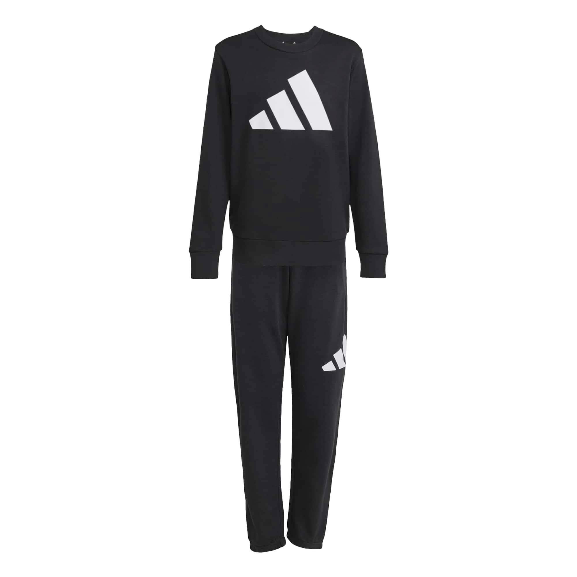 ADIDAS picture