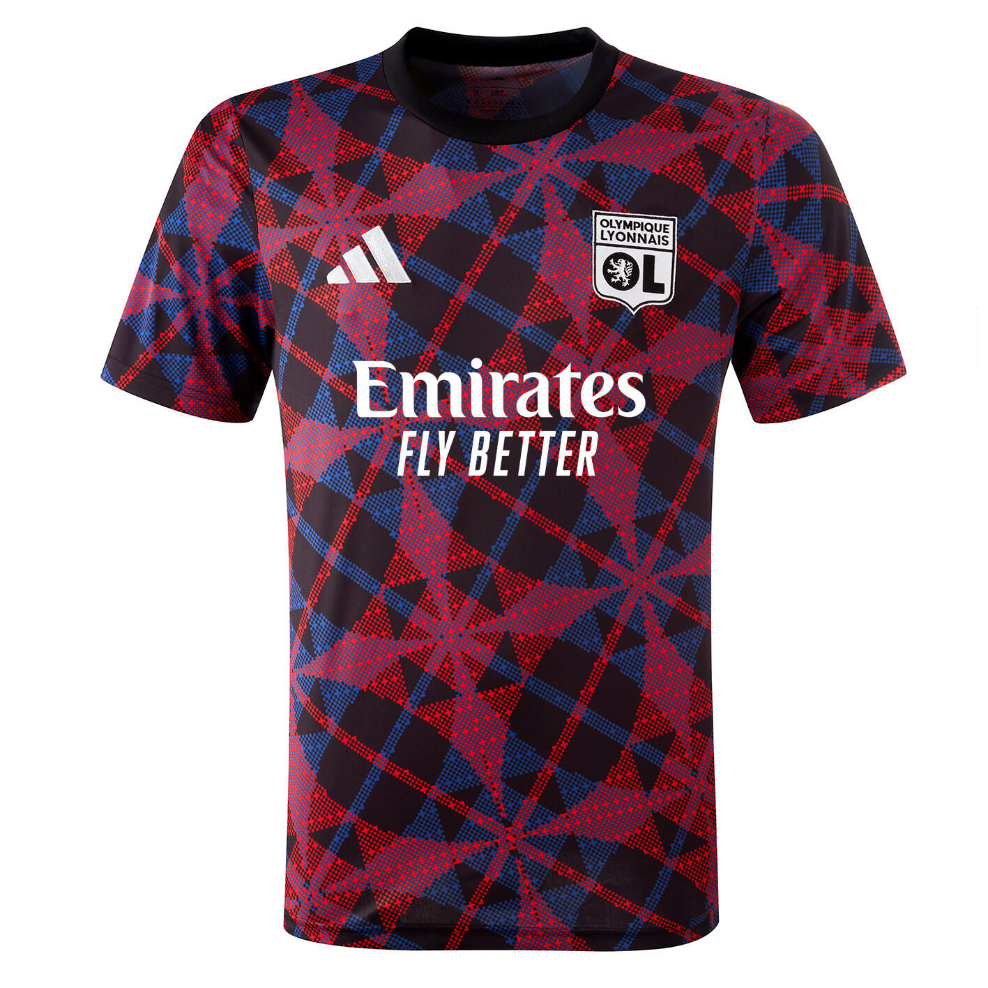 OLYMPIQUE LYONNAIS picture
