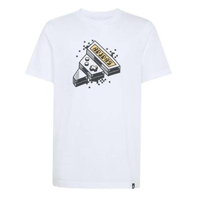 T-Shirt Adidas Sport J Game T Junior