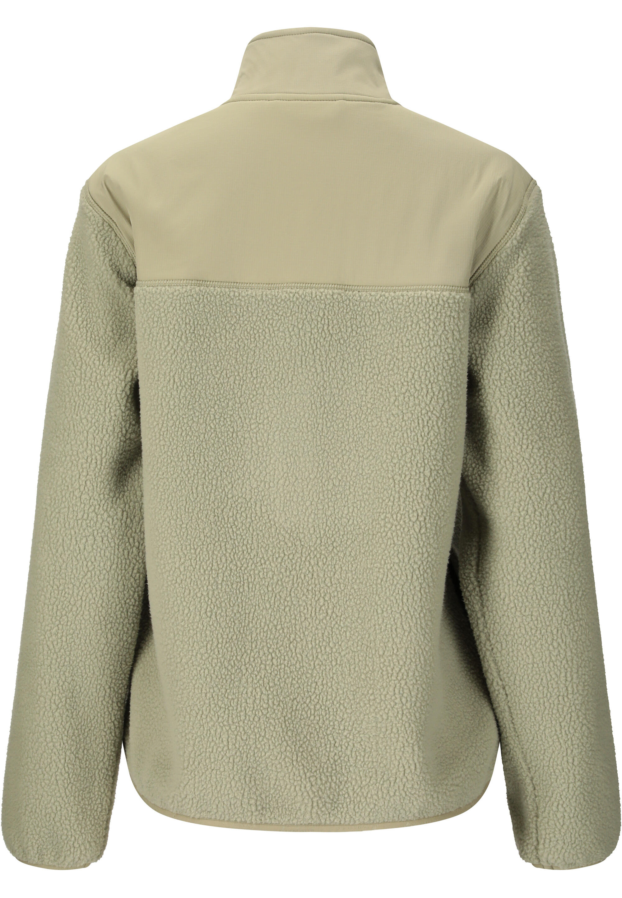 Polar para mujer Whistler Felis 2/5