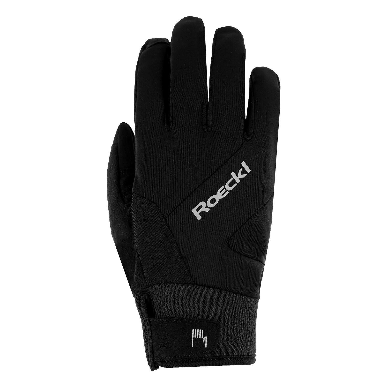 ROECKL picture