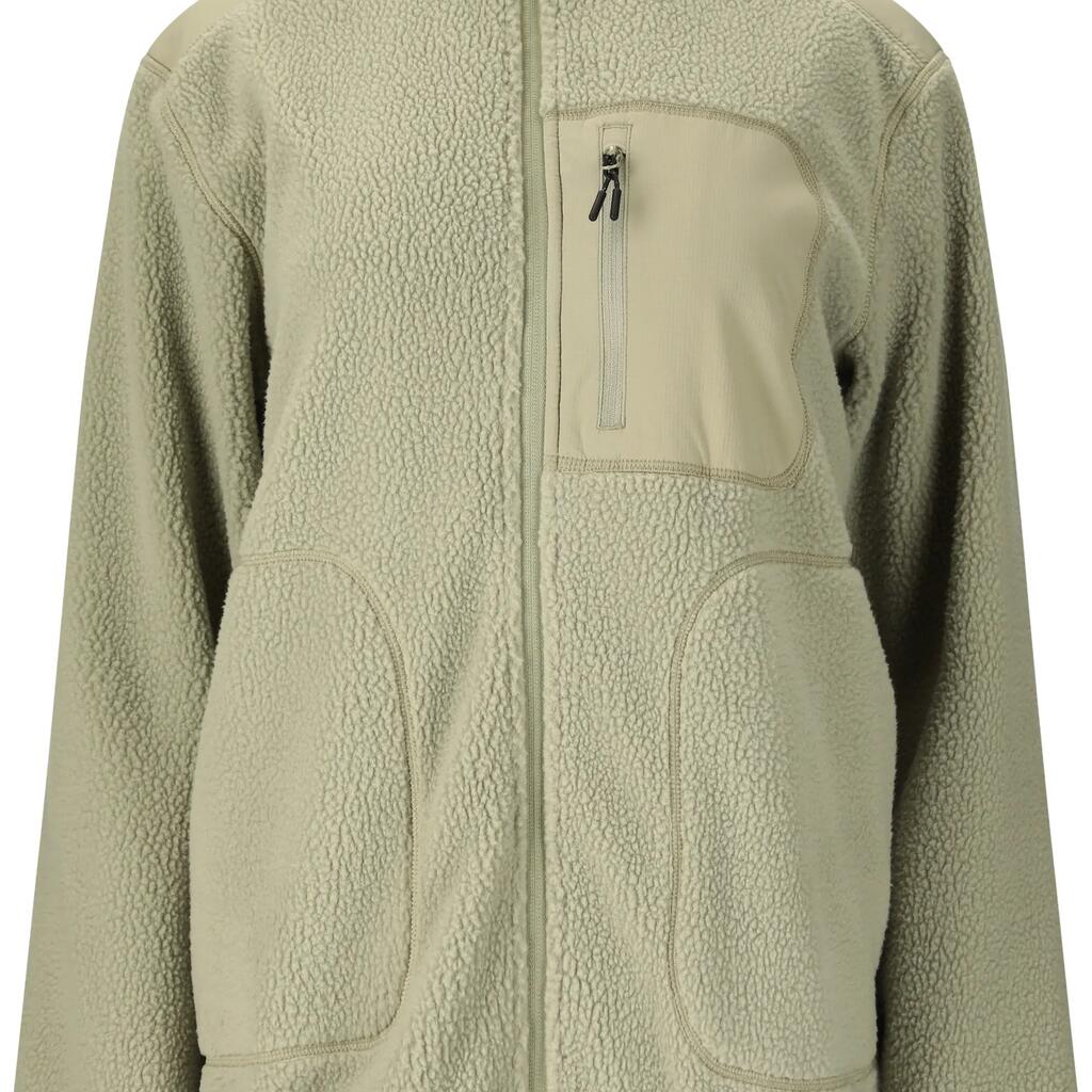 Women's fleece Whistler Felis