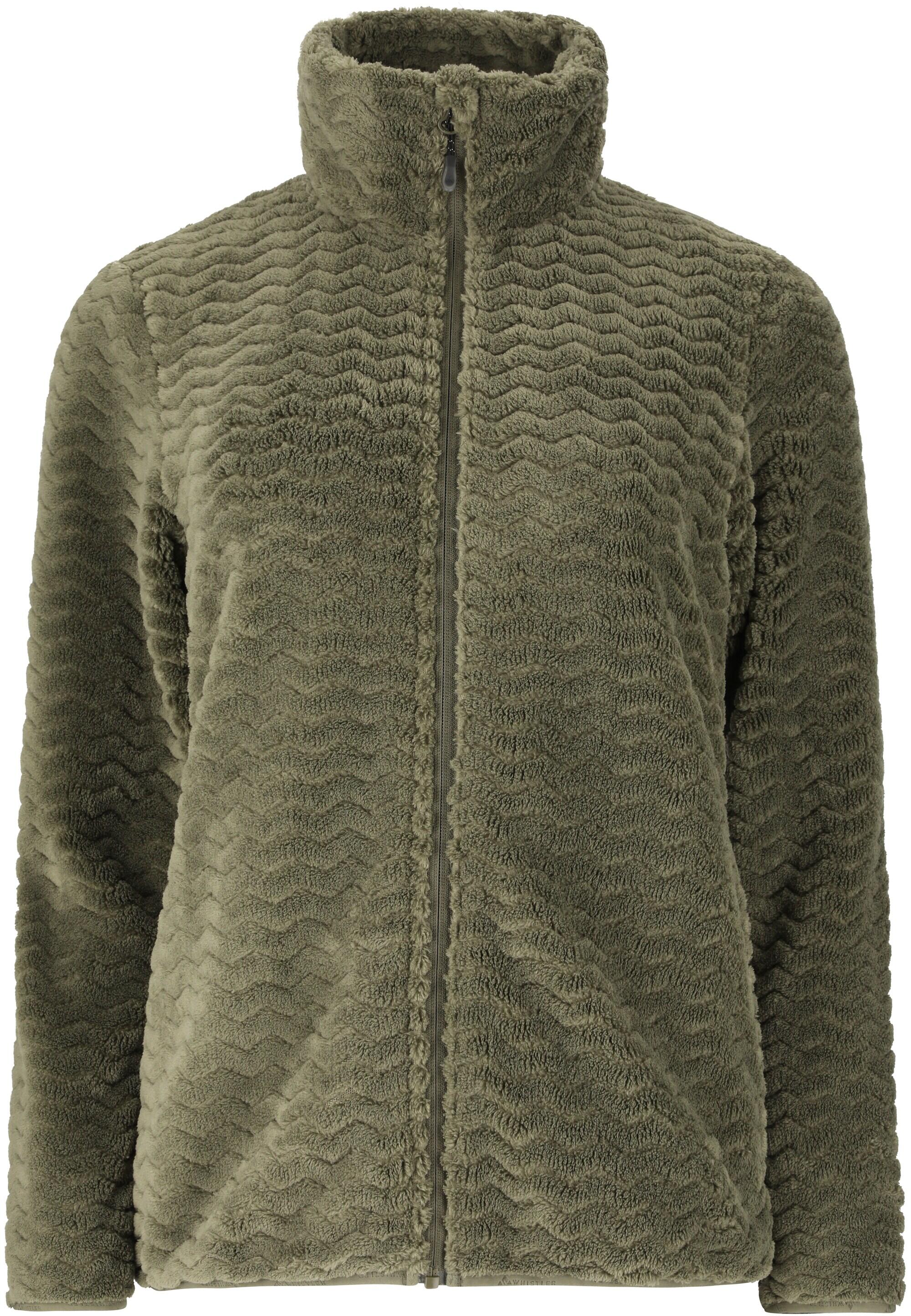 vert / olive verte / olive verte