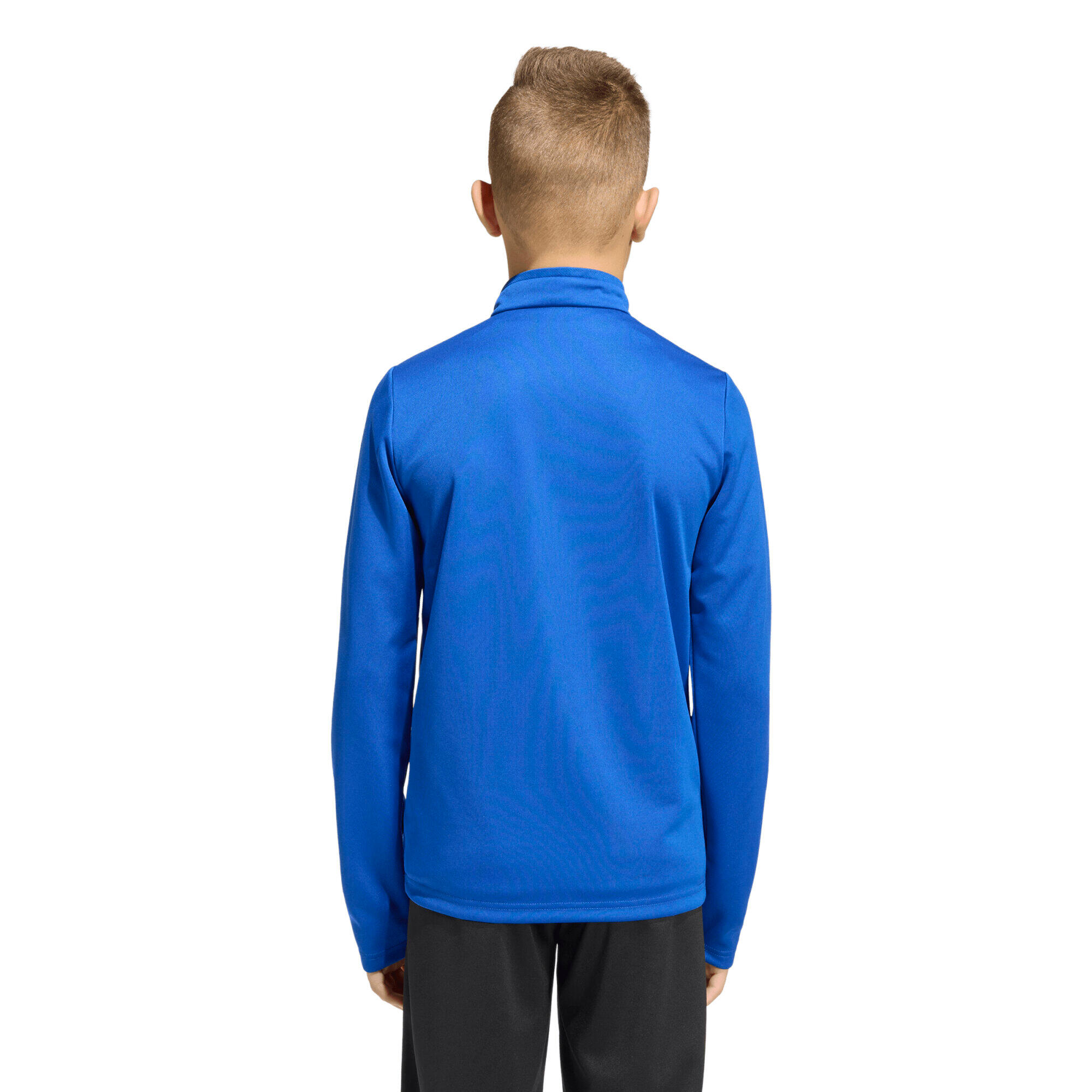 Camiseta manga larga de entrenamiento Entrada26 7/9