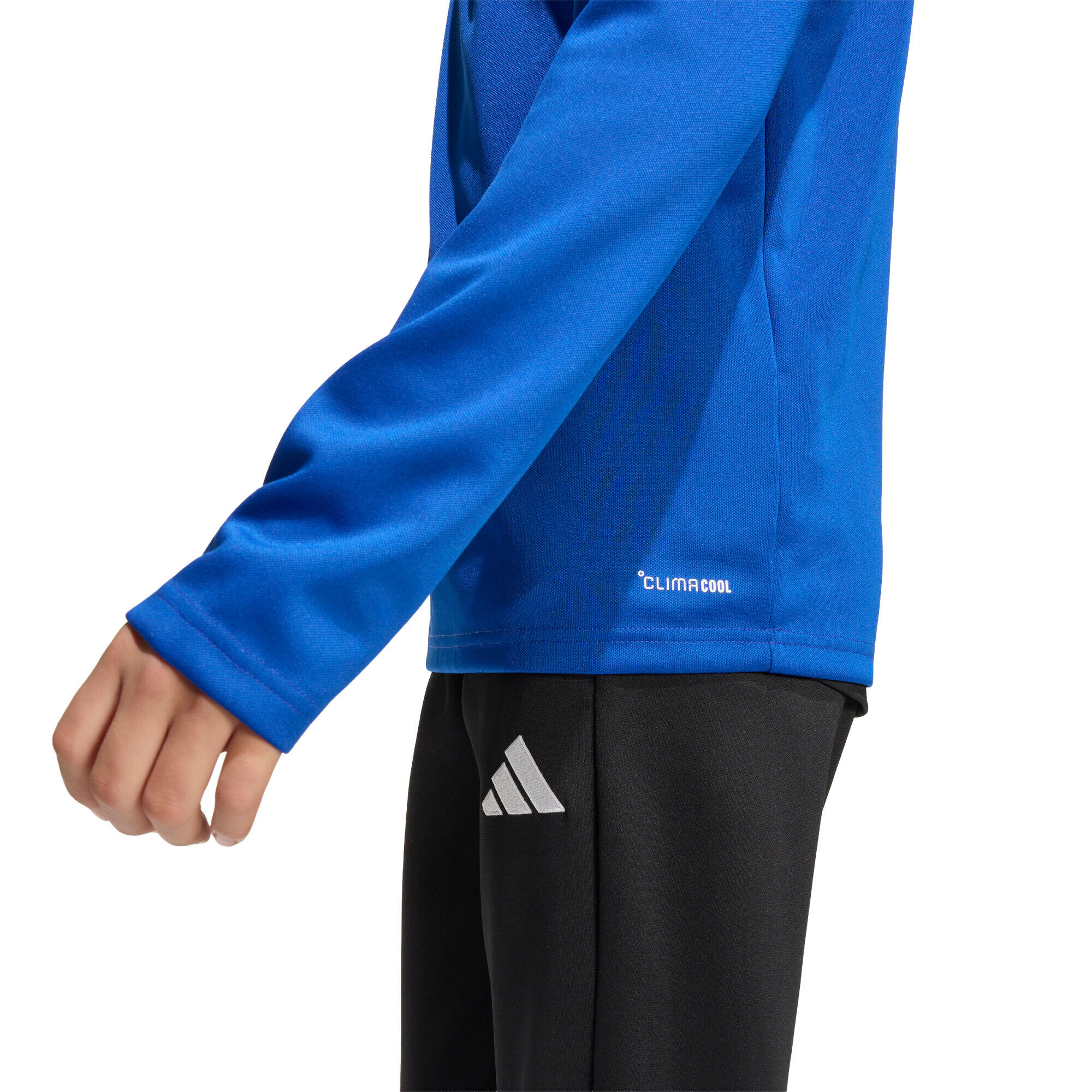 Camiseta manga larga de entrenamiento Entrada26 9/9