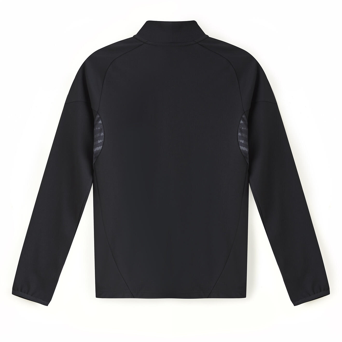 Sweat d'entraînement Joueur Enfant 25-26 2/5