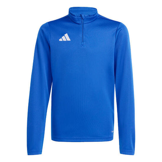 Sweat-shirt pour enfants adidas Entrada 26 Training Top